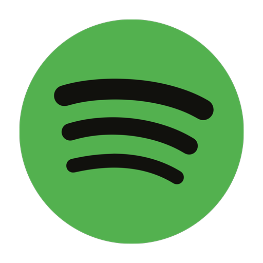 Spotify